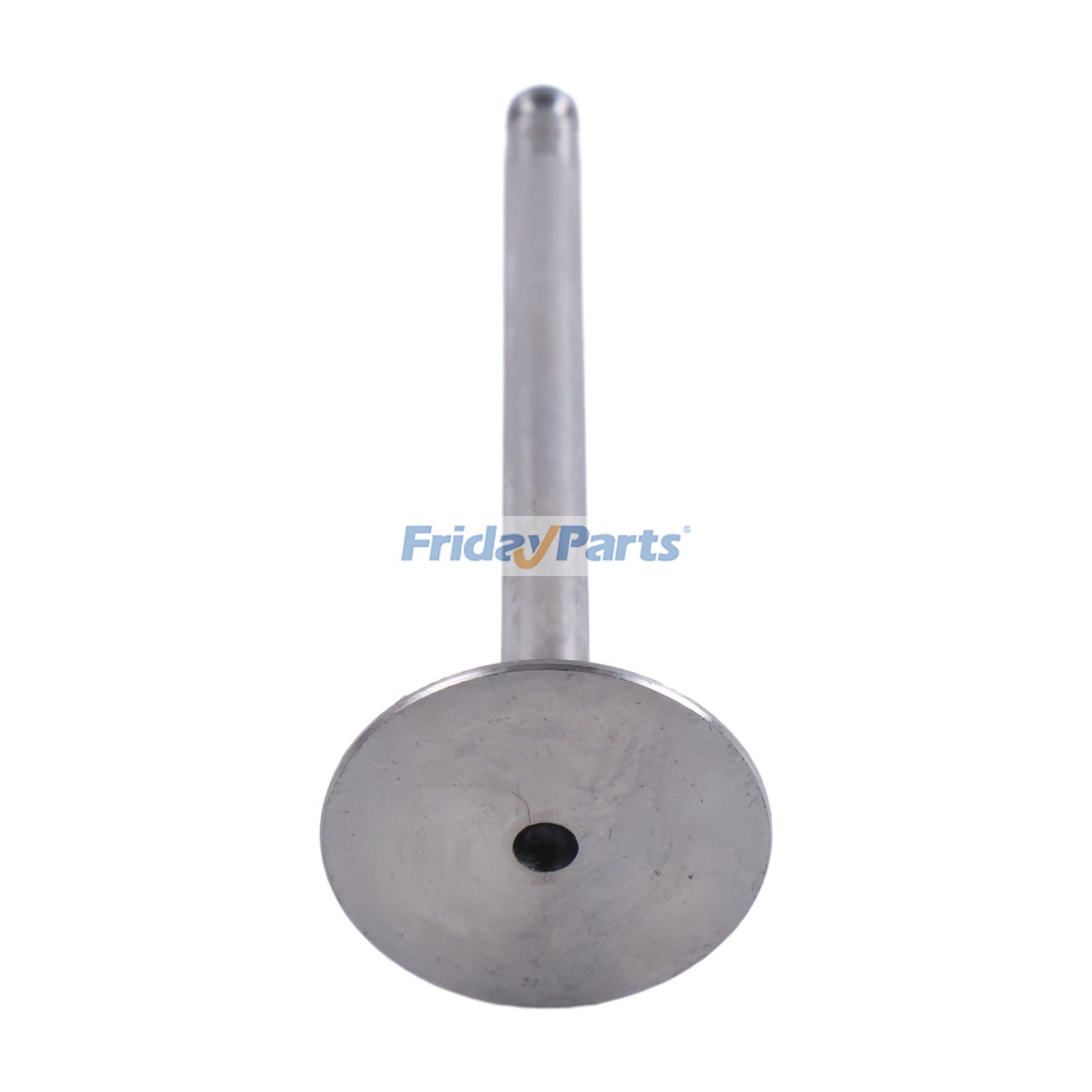 Exhaust Valve  for Engine