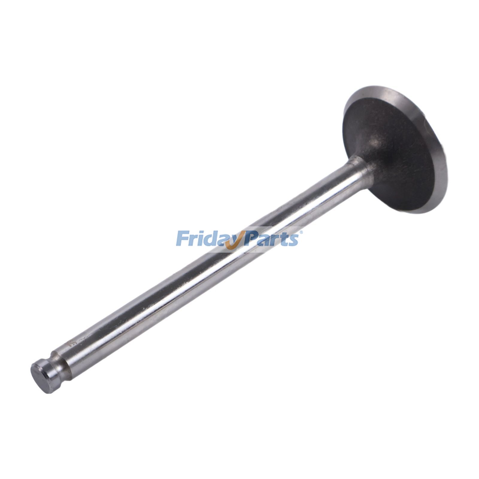 Engine Exhaust Valve 