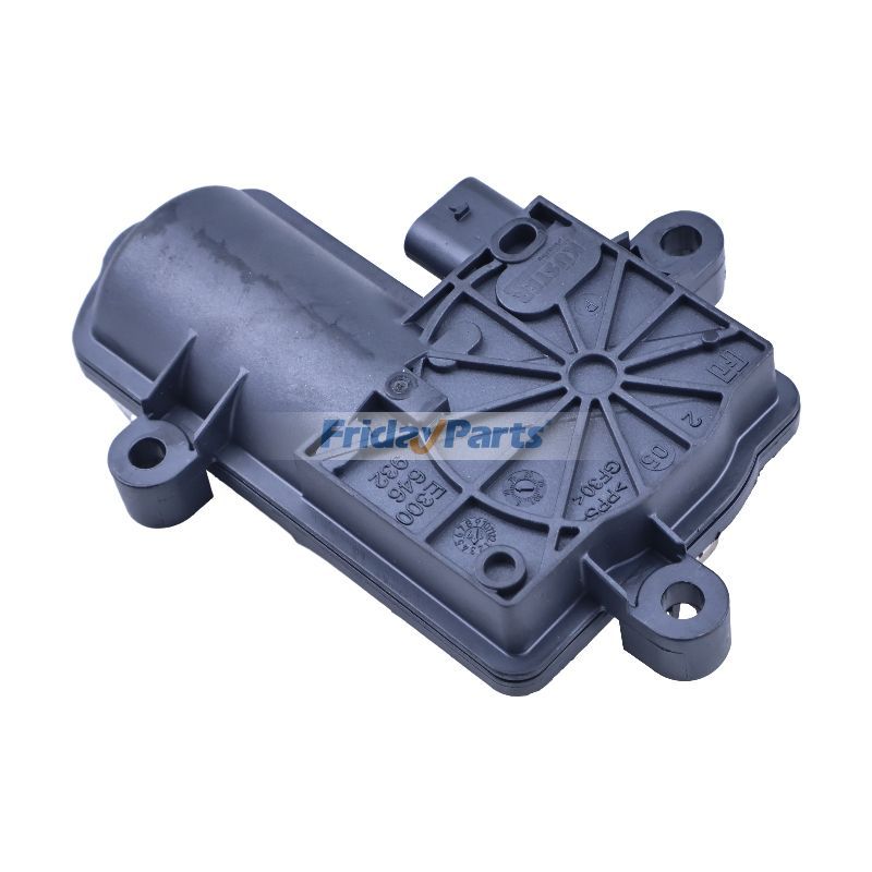 Dodge用,Chrysler用排気バルブアクチュエータ