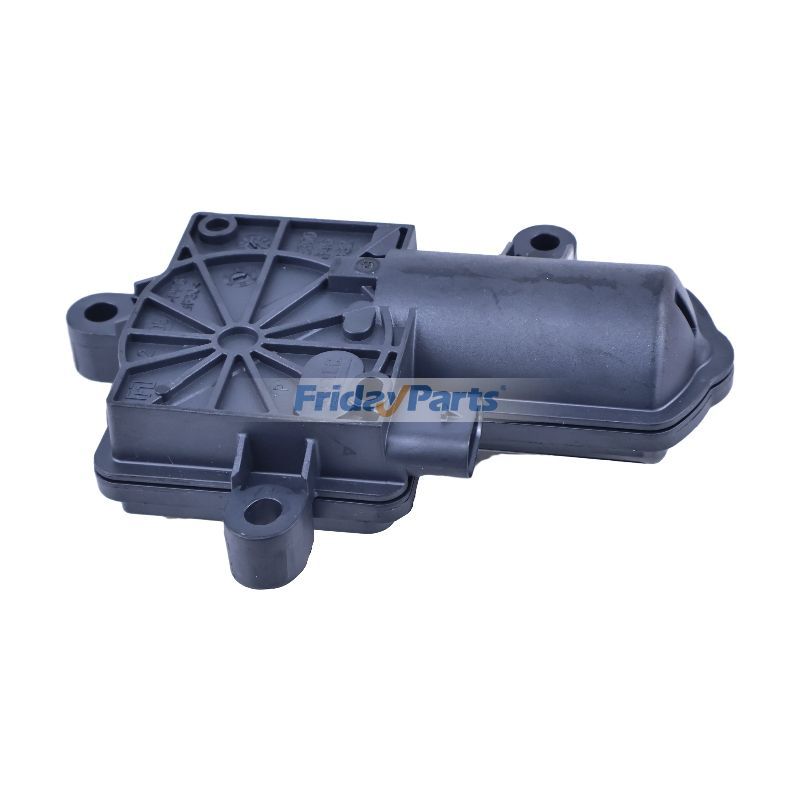 FridayPartsの排気バルブアクチュエータ