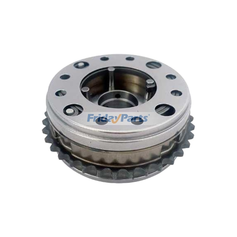 Exhaust Variable Valve Timing VVT Sprocket 11368684921 for BMW 340i 440i 540i 740i X1 X3 X4 Mini Cooper Clubman 2014-2020
