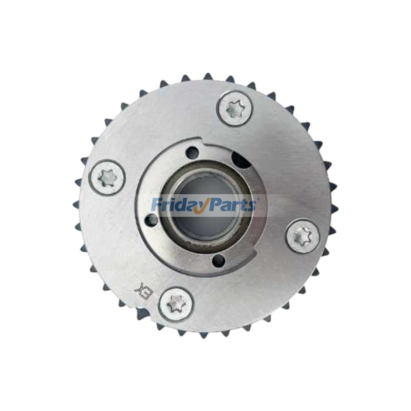 Exhaust Variable Valve Timing VVT Sprocket for Engine,Vehicle