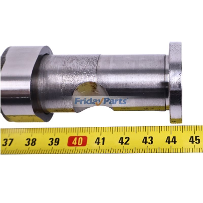 arbre à cames d'échappement Pour Audi,Pour Volkswagen