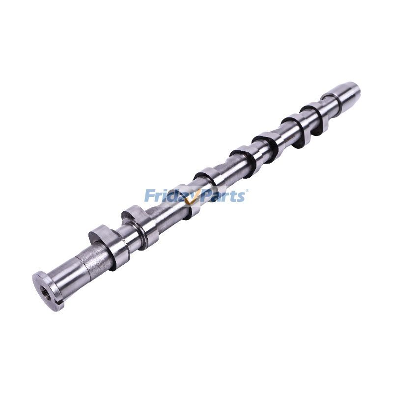 Arbre à cames d'échappement 06F109102B pour Volkswagen 2006-2008 Eos GTI Jetta Passat Audi 2006-2009 A3 A4 TT