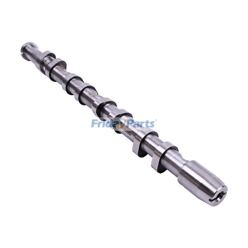 arbre à cames d'échappementpour Véhicule