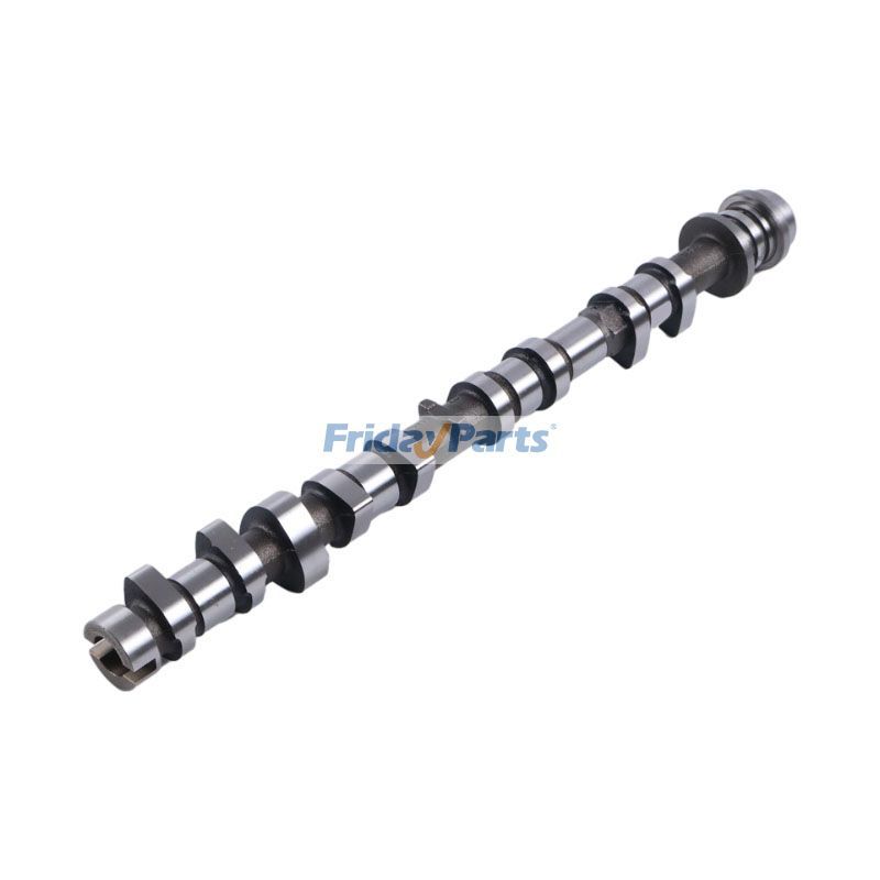 Exhaust Camshaft DS7Z-6250-E for Ford Escape 2017-2019 Fusion 2014-2020 1.5L L4