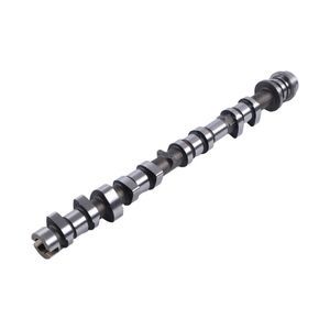 Exhaust Camshaft DS7Z-6250-E for Ford Escape 2017-2019 Fusion 2014-2020 1.5L L4