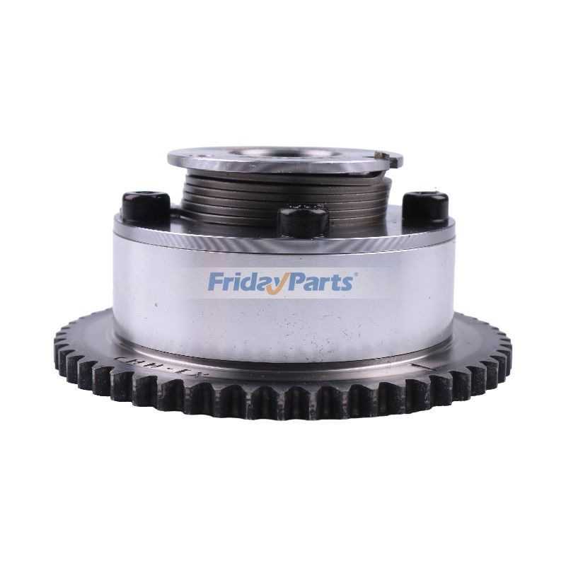 Engranaje de escape CVVT 24370-2E020 para Kia Soul Forte Hyundai Elantra Kona Veloster 2.0L Para HYUNDAI,Para Kia