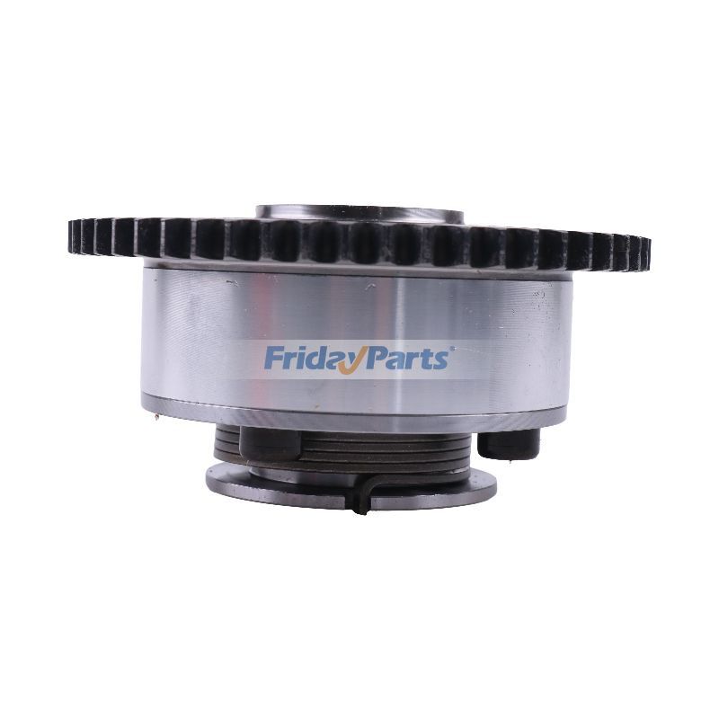 Engranaje de escape CVVT 24370-2E020 para Kia Soul Forte Hyundai Elantra Kona Veloster 2.0L