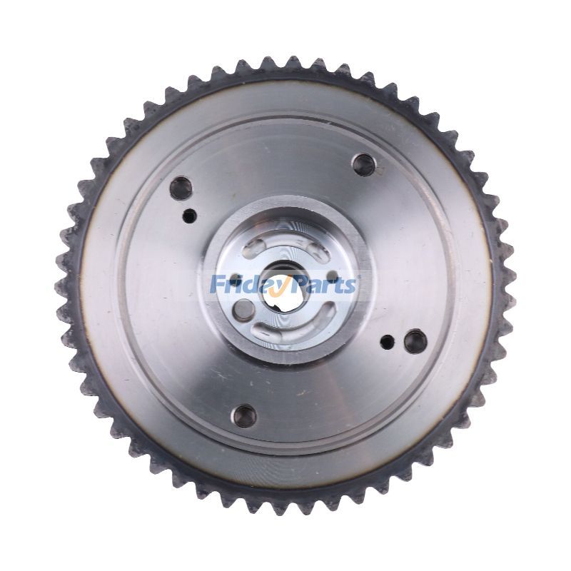 Parte para Vehículo