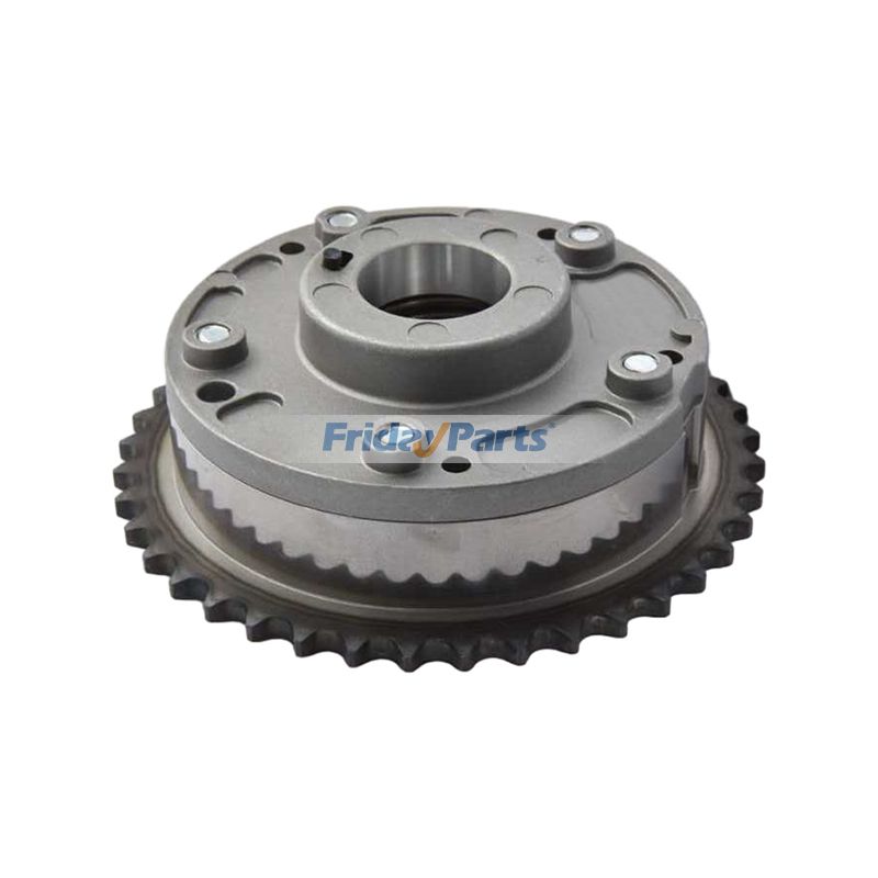 Exhaust Engine Variable Valve Timing Sprocket 11367518229 for BMW 760Li 2003-2008 760i 2005-2006