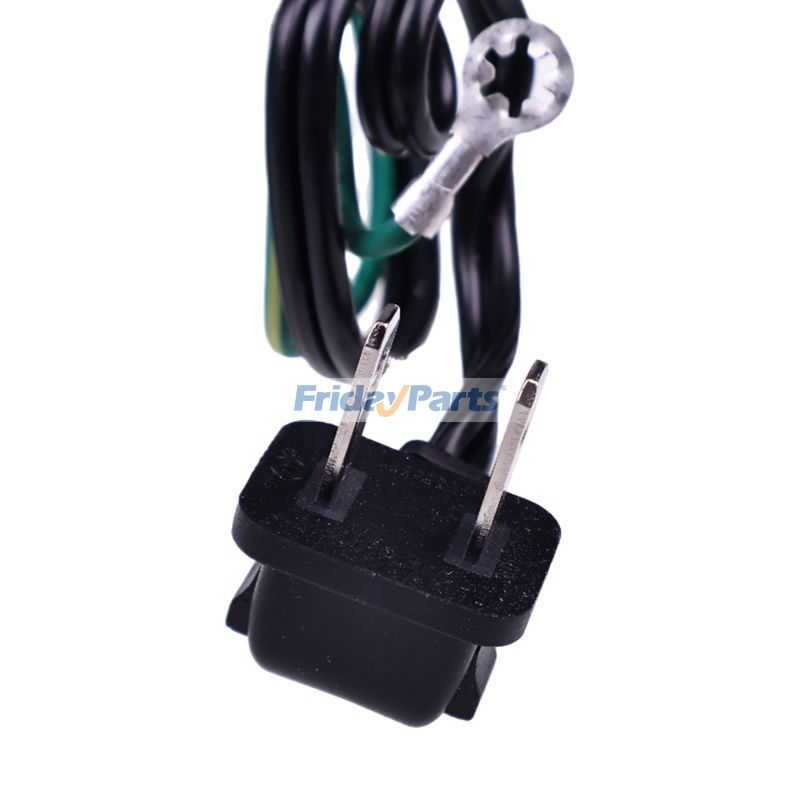 FridayPartsの排気ファンモーター