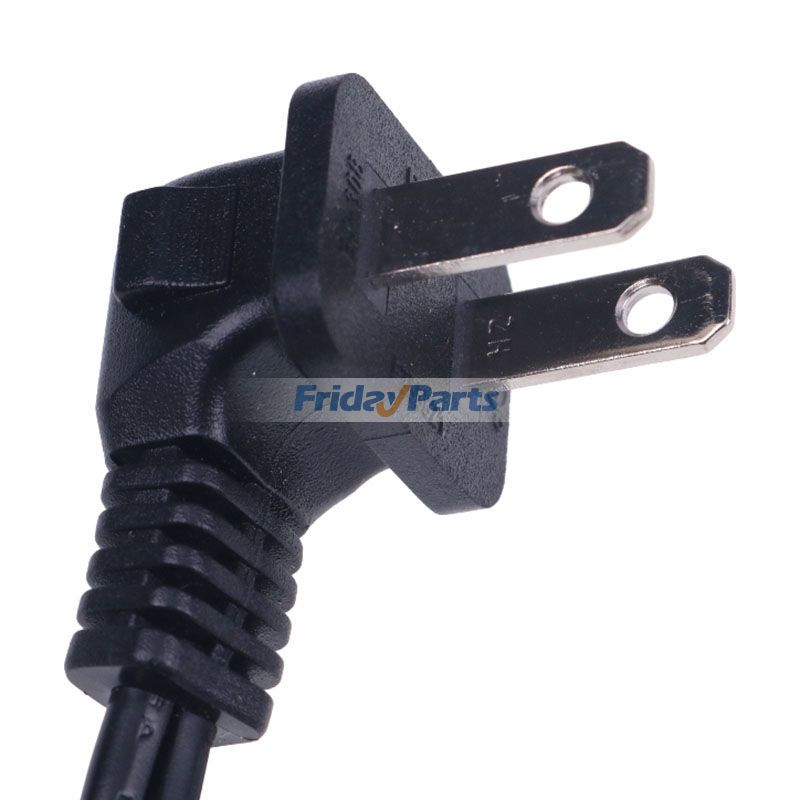 他ブランド用その他用排気ファンモーター