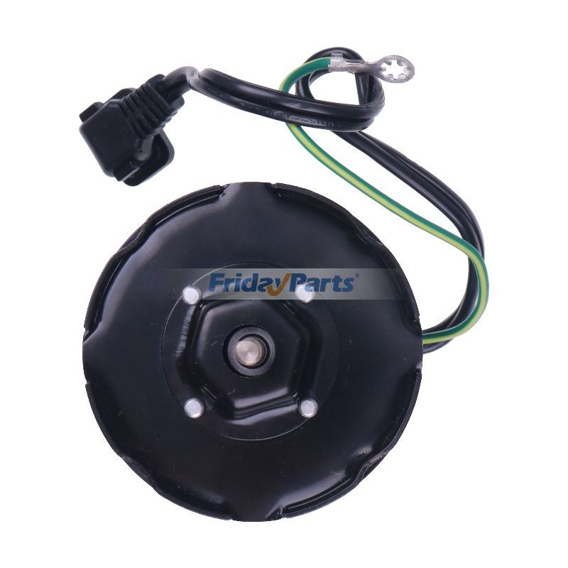 他ブランド用排気ファンモーター