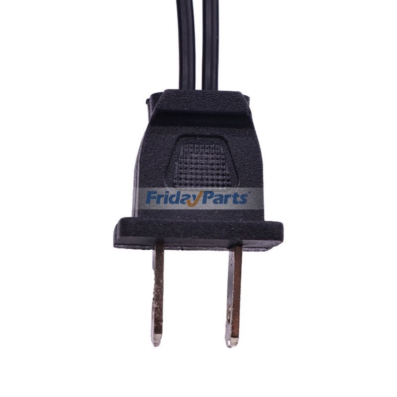 Exhaust Fan Motor in Stock in China