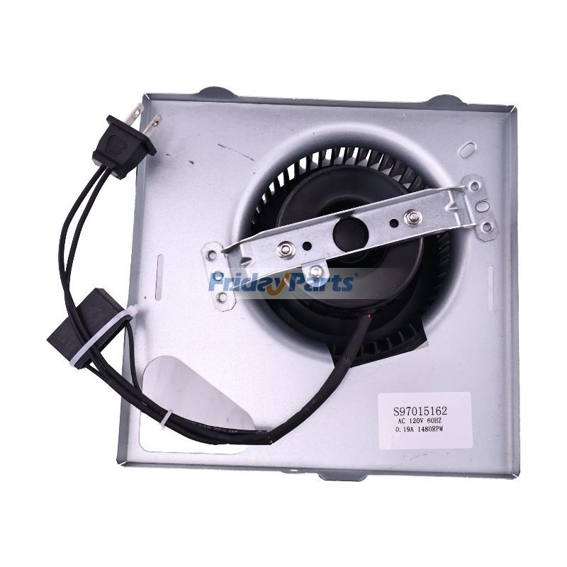 Others Exhaust Fan Motor