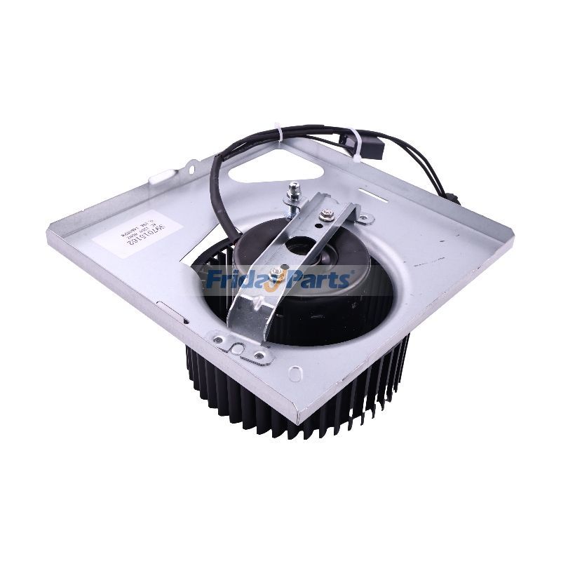 Exhaust Fan Motor for Others
