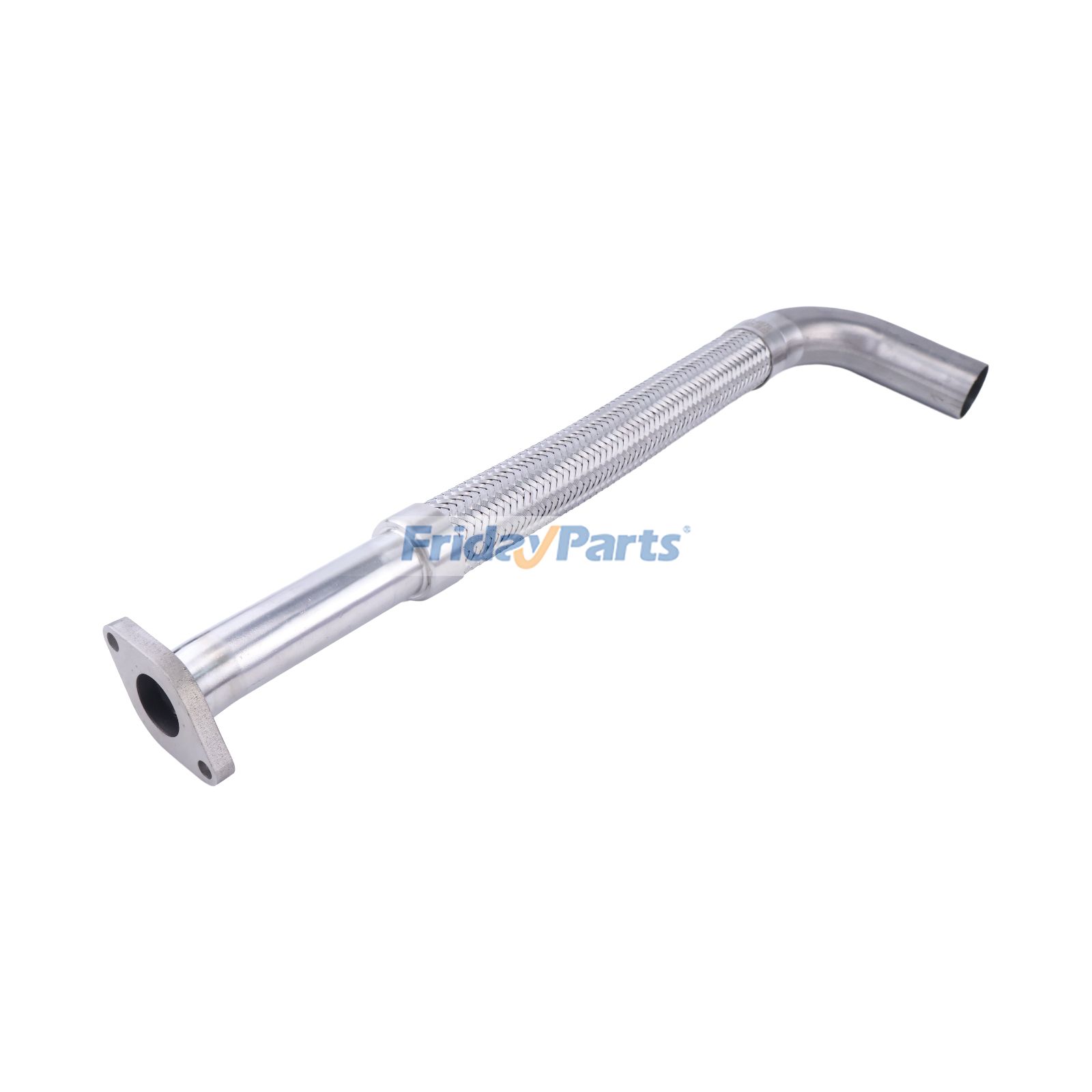 Tubo flexible de escape 11-8879 para unidad de refrigeración Thermo King SMX II SR SL100 SL200 SL300 SL400 SLTci SLX