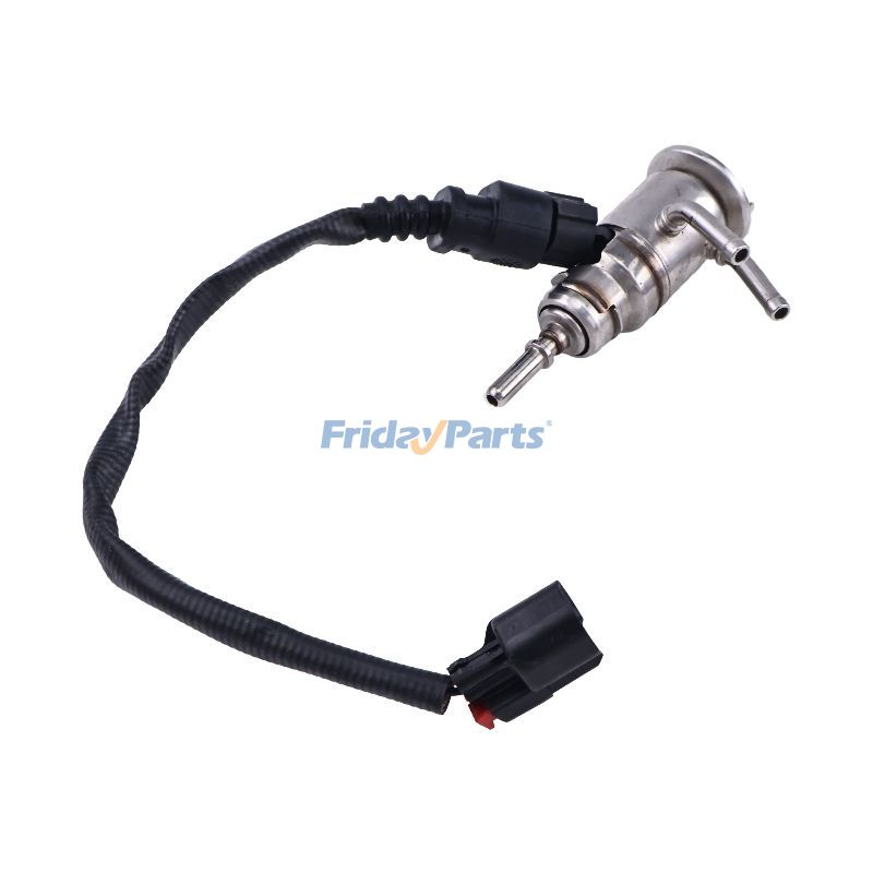 Exhaust Fluid DEF Injector in Stock in China