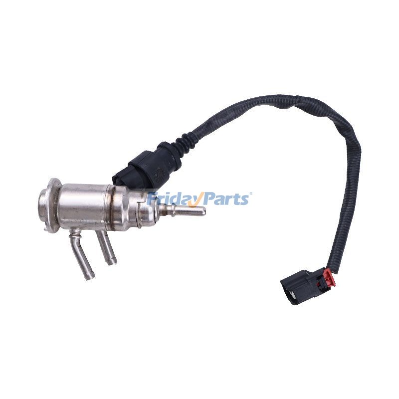  Exhaust Fluid DEF Injector For Chevrolet,For GMC