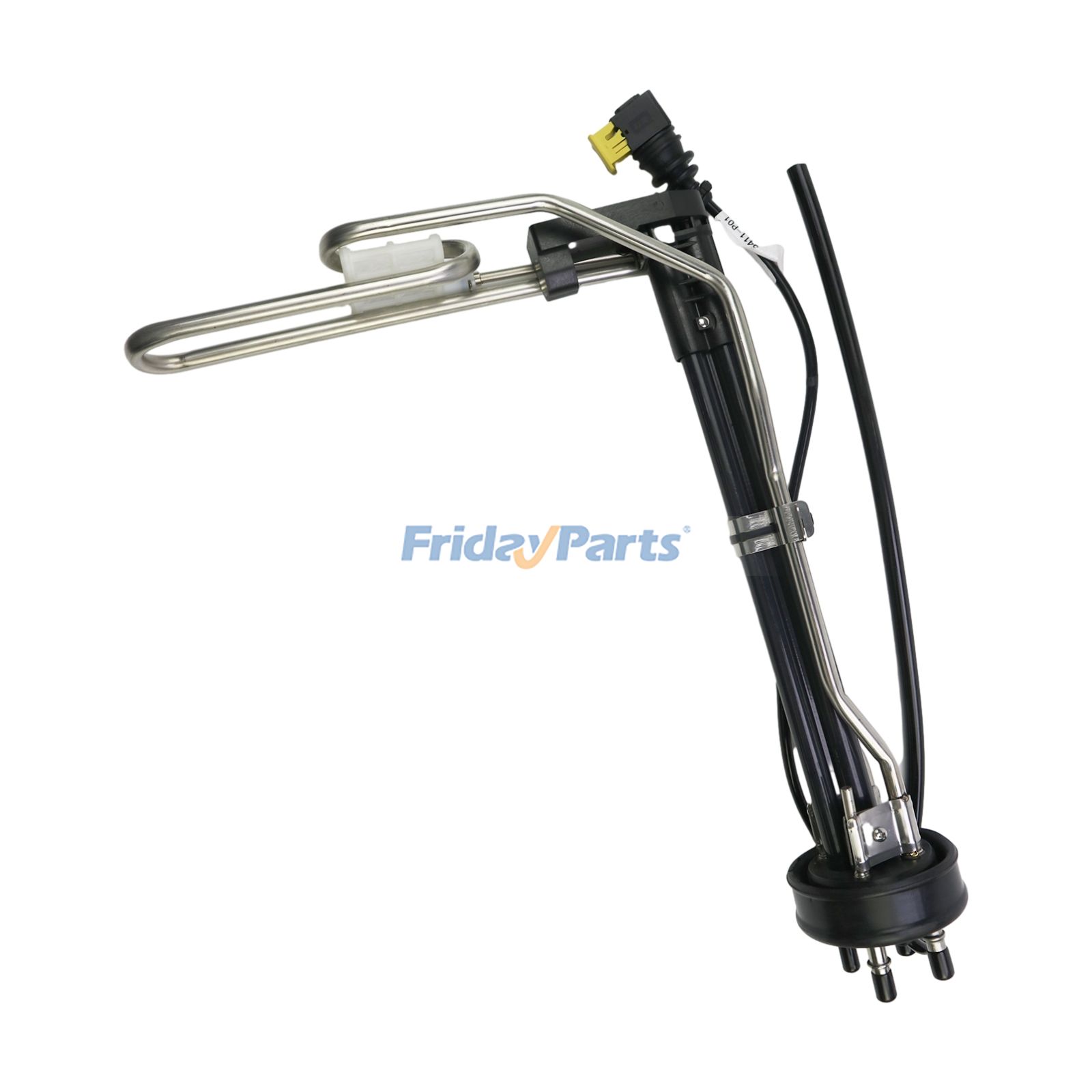 Abgasflüssigkeitsstandsensor 23765411 23765411-P01 für Volvo Truck FH4