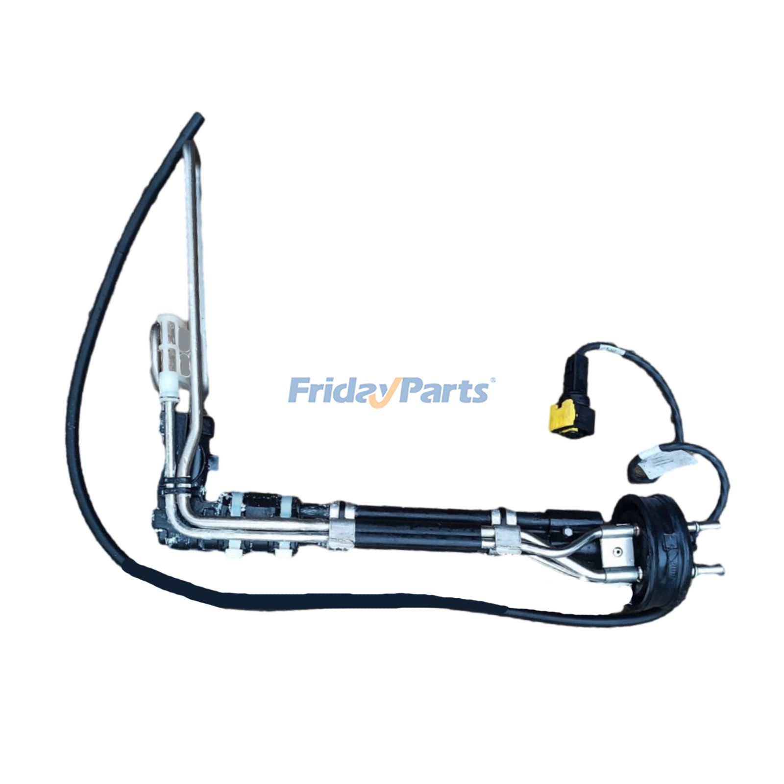 Abgasflüssigkeitsstandsensor 23960931 für Volvo Renault Truck