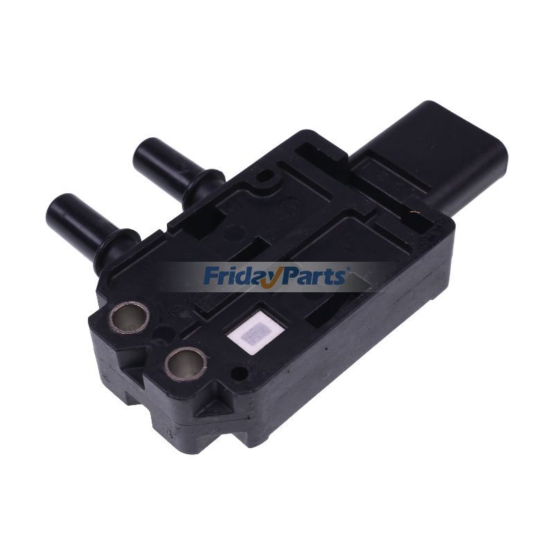 Exhaust Gas Differential Pressure Sensor 2871960 for Cummins Engine QSB6.7 ISL9 ISB6.7 ISX15 QSB3.3