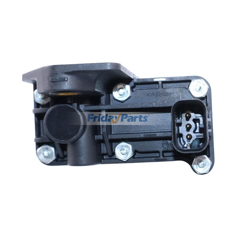 JOHN DEERE用エンジン,トラクター,その他の農業機械用排気ガス再循環デルタ圧力センサー