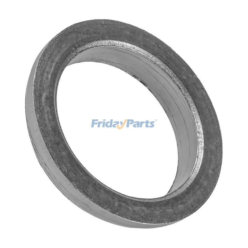 Joint d'échappement Donut Seal 3610047 pour Polaris 850 850 Range RZR Sportsman 600 700