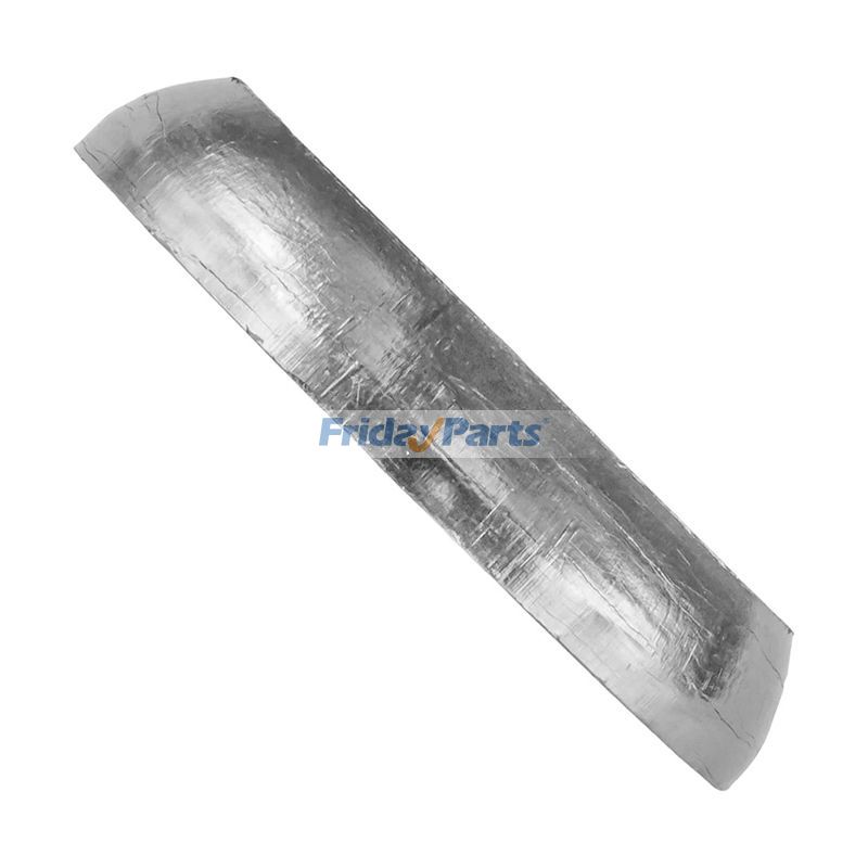 Exhaust Gasket Donut Seal in Stock in China,China Stock