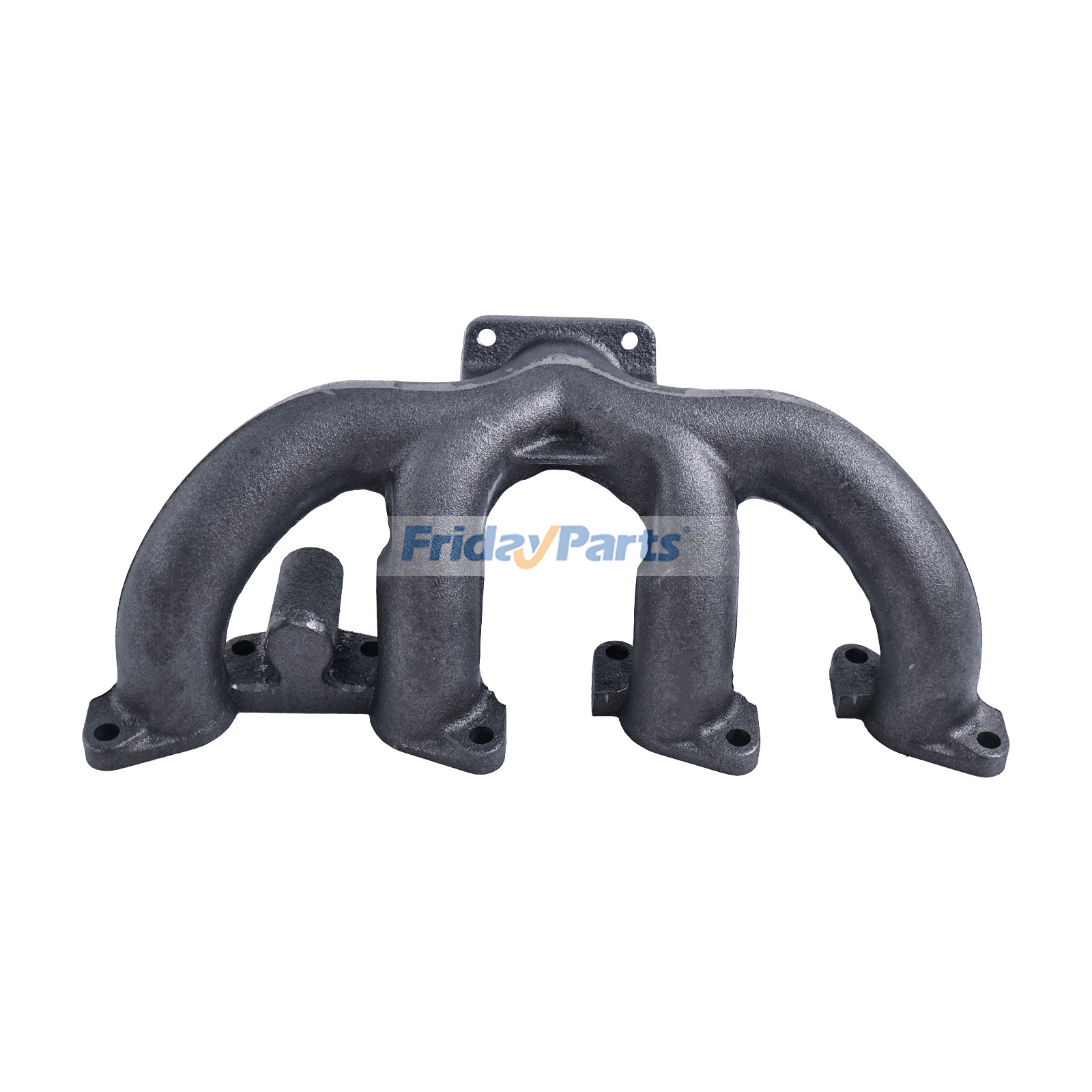  Exhaust Manifold For BOBCAT