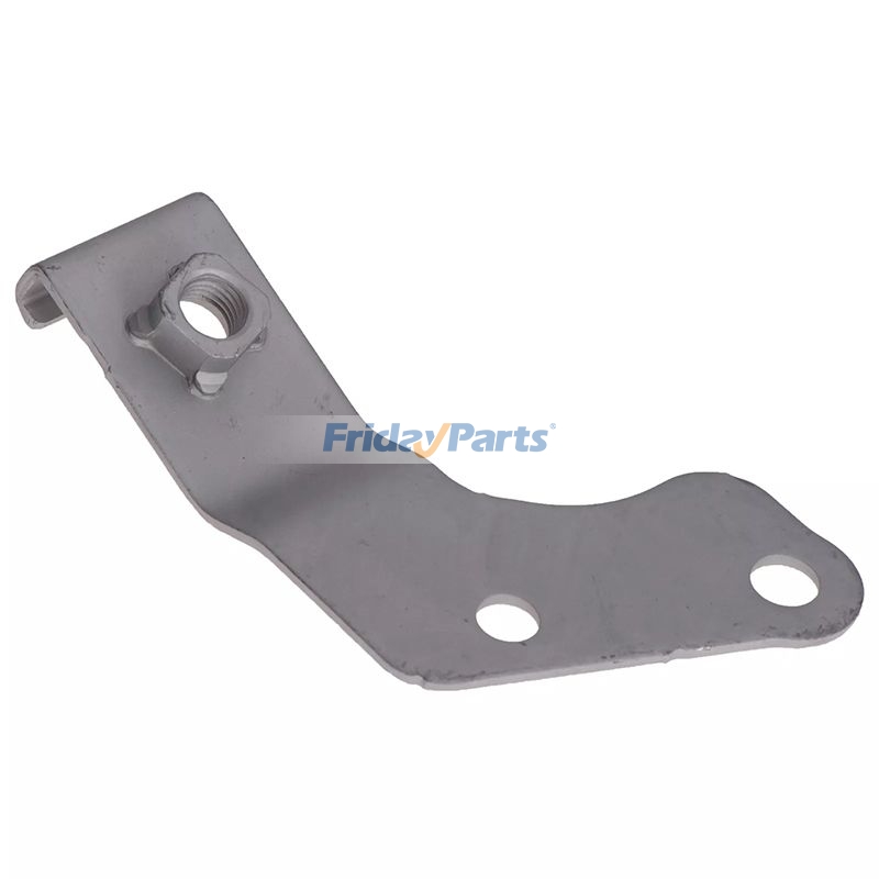 Exhaust Pipe Hanger Bracket in Stock in China,China Stock