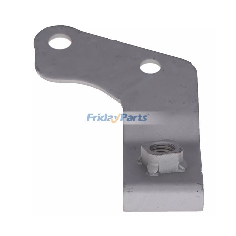 Exhaust Pipe Hanger Bracket 44521AA090 for Subaru Legacy Outback 2.5L 2010-2022