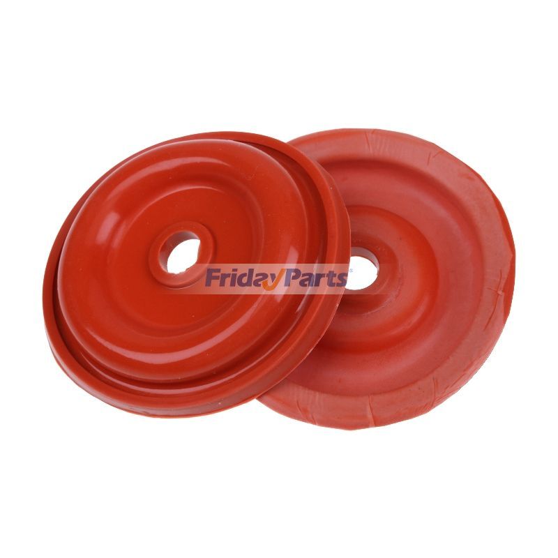 Abgasventil-Faltenbalg 5414495 für Polaris Snowmobile 2015-2021 600 Switchback PRO-S 2015-2019 600 Rush PRO-S