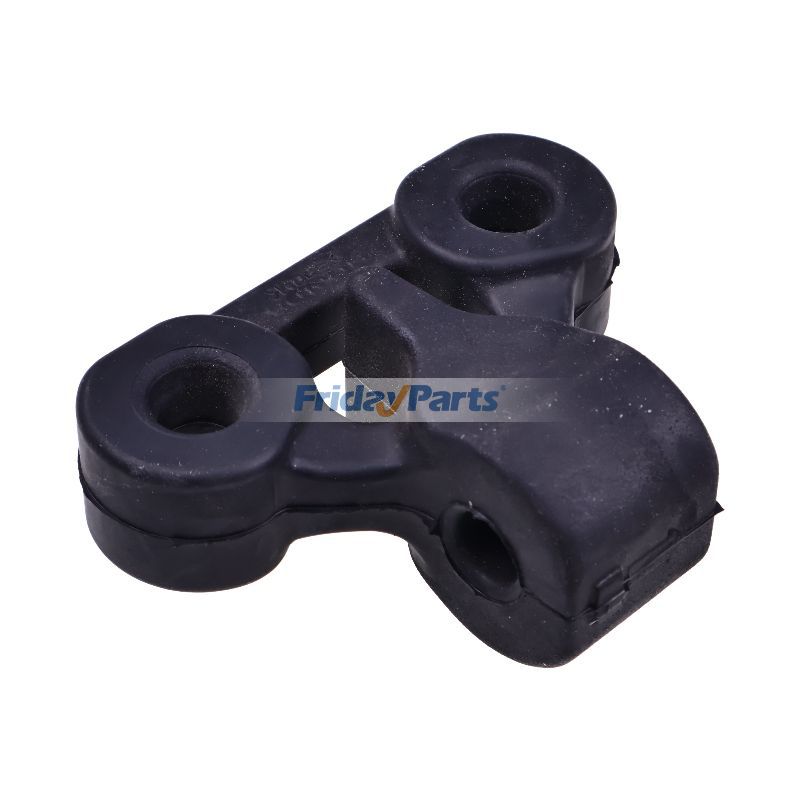 Auspuffhalterungfür FahrzeugFür Honda