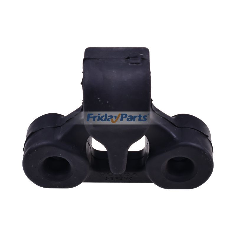 Auspuffhalterungfür Fahrzeug