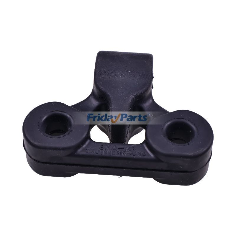 Auspuffhalterung 18215-SNA-A31 für Honda Civic 2006-2011