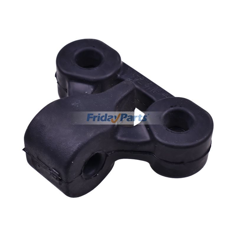 AuspuffhalterungFür Honda