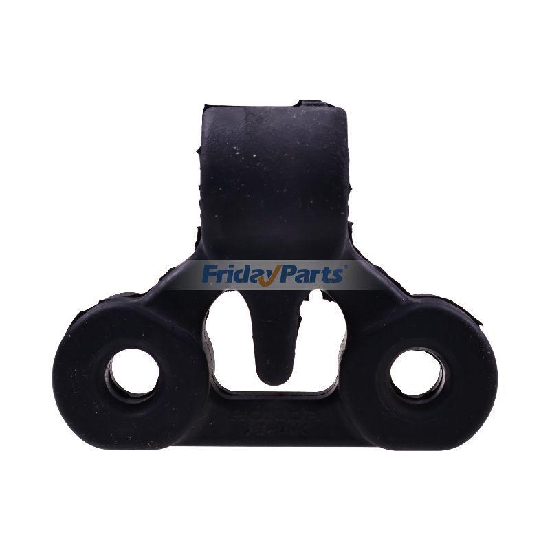 Auspuffhalterung 18215-SNA-A31 für Honda Civic 2006-2011für Für Honda