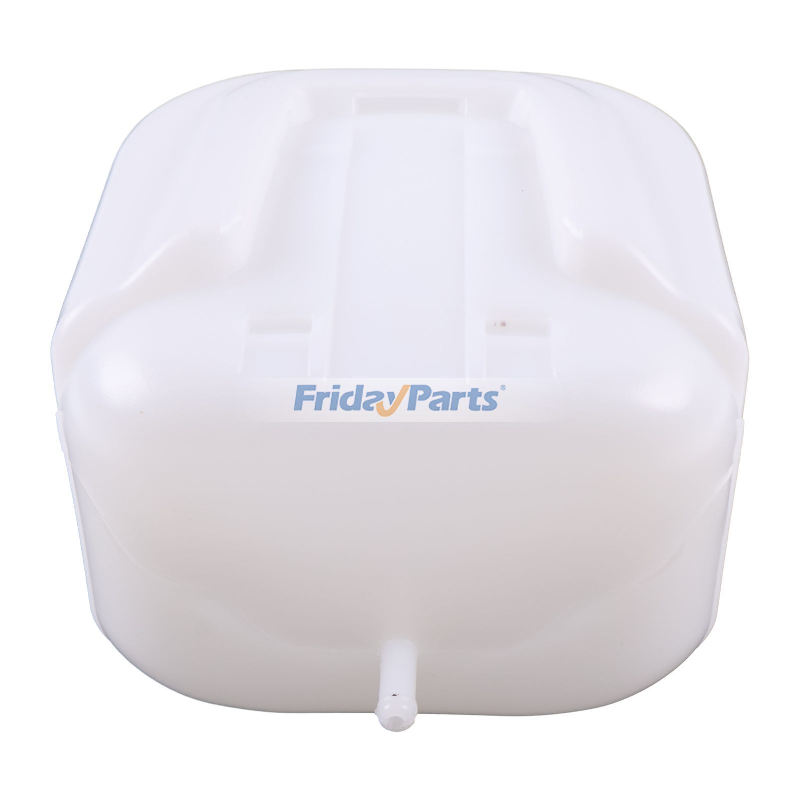 Generator,Tractor Expansion Cooling Tank