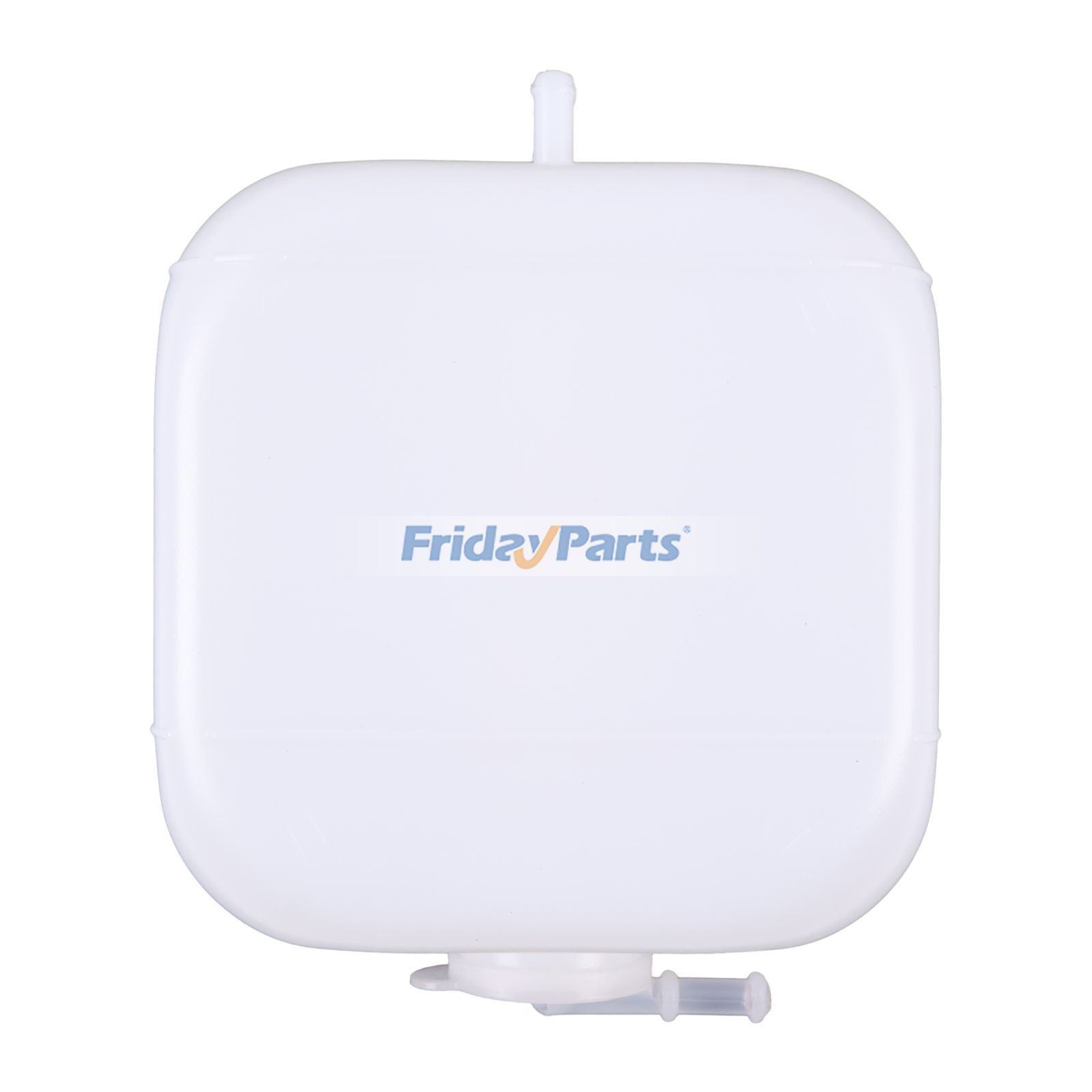  Expansion Cooling Tank For KUBOTA