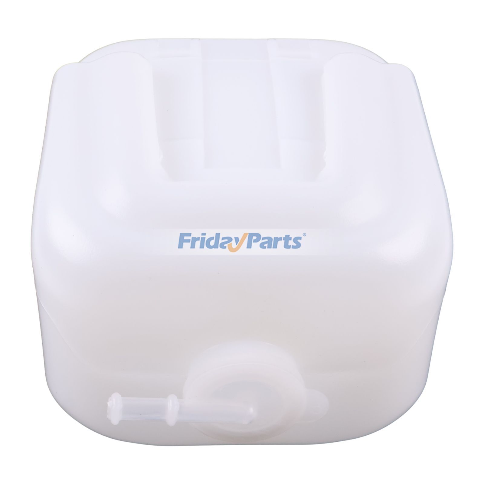 Expansion Cooling Tank in Stock in China,USA