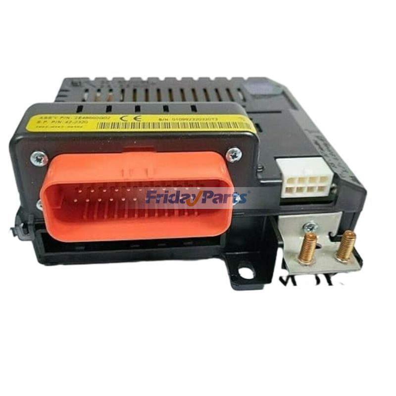 Módulo de expansión SR2/SR3 422320 para refrigeración de transporte Thermo King SLXi SLX SLXe UT T-1200 T-1000 T-800 T-1080S T-1090 50DE SB30 Spectrum