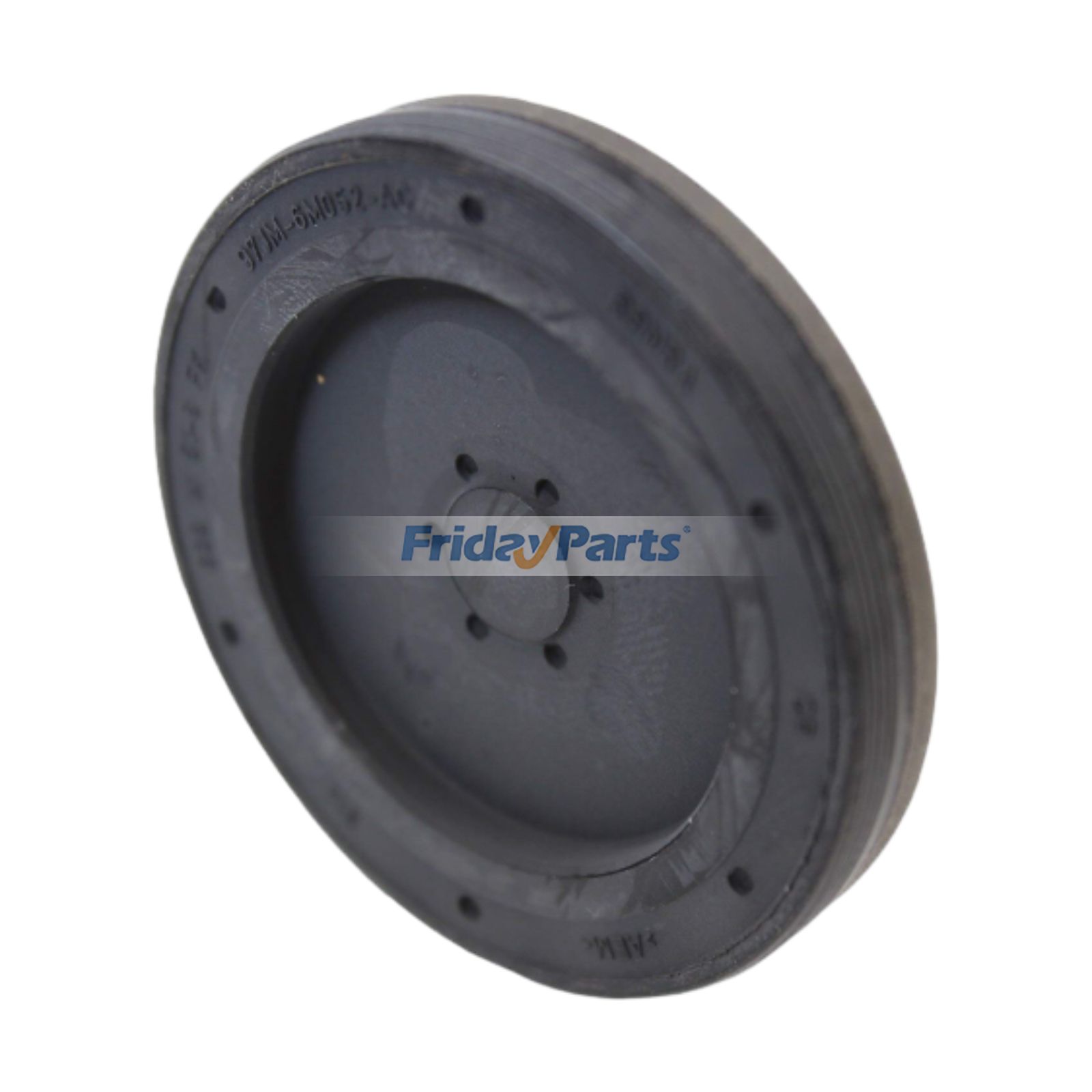 Ensemble couvercle de bouchon d'expansion F77Z-6026-AB pour Ford Explorer, Mustang, Ranger et Mercury Mountaineer (1997-2011)