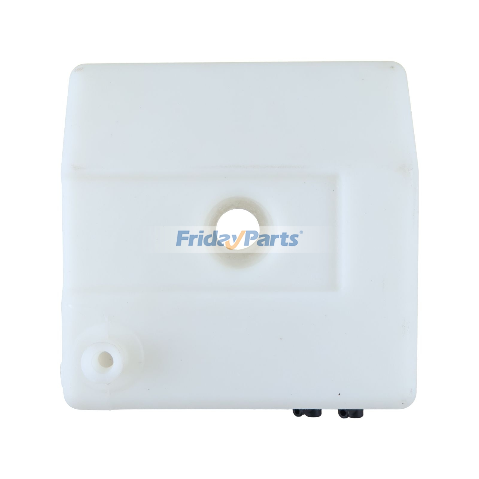 FridayParts Expansion Reservoir Tank