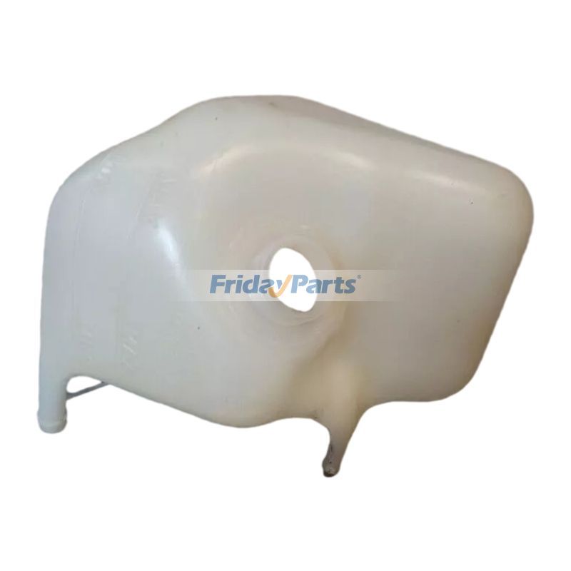 Expansion Tank 0009820804 for Linde Forklift