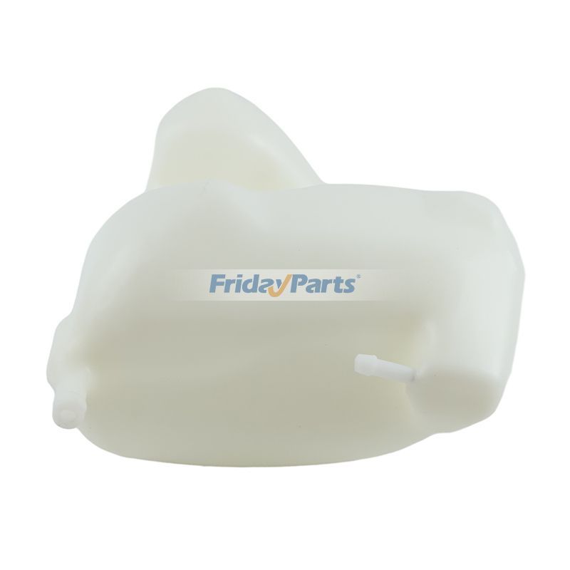  Expansion Tank For Linde