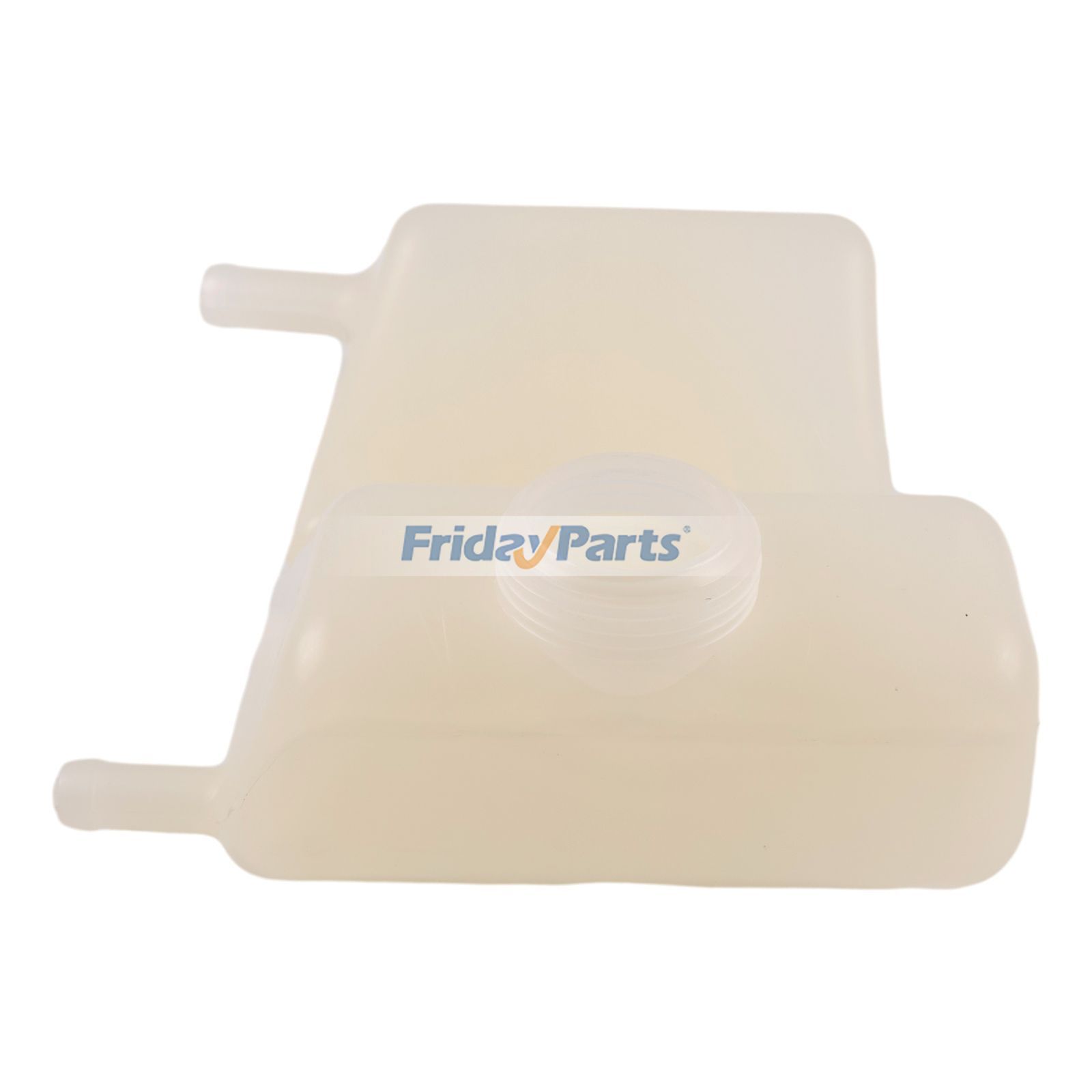  Expansion Tank For Linde