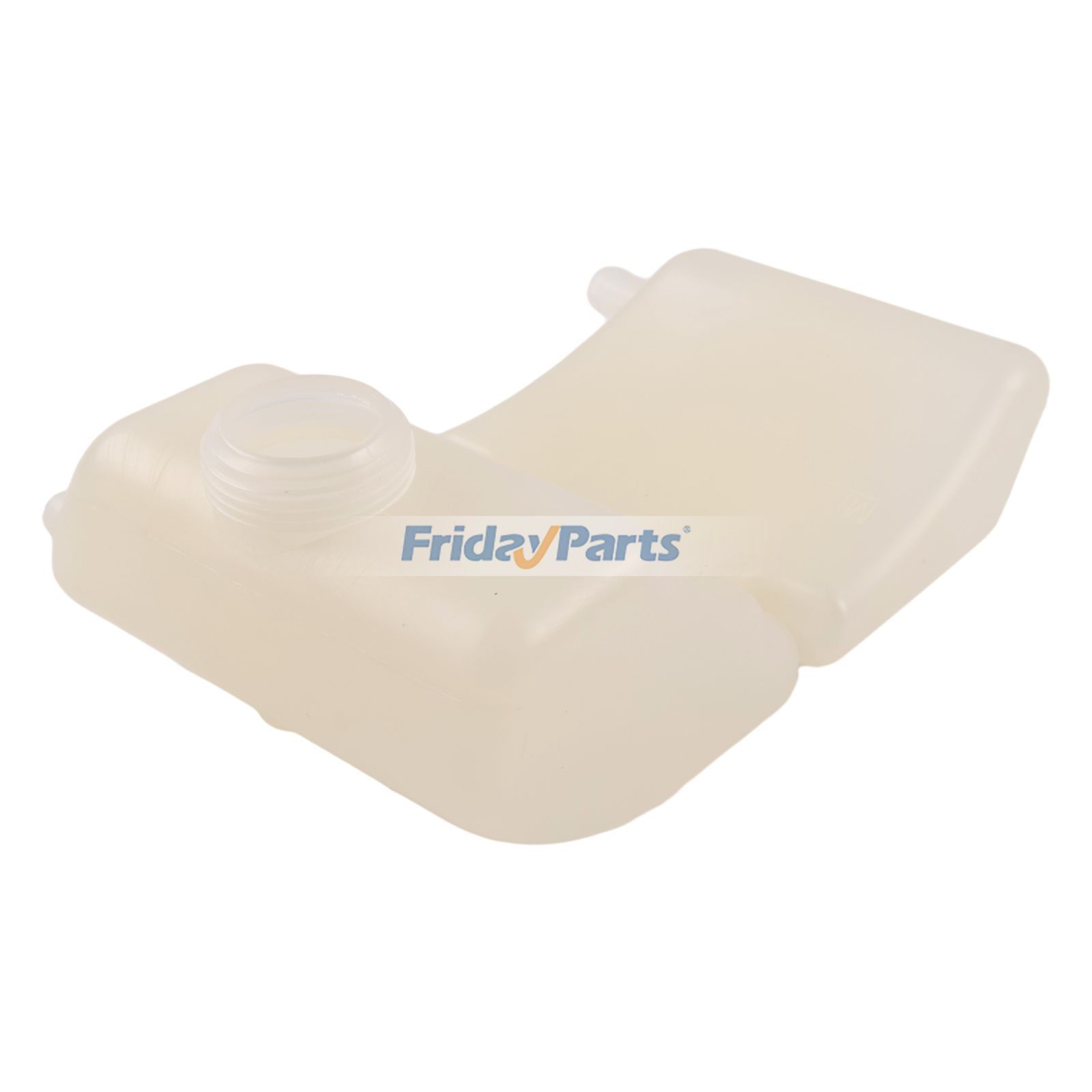 Expansion Tank in Stock in China