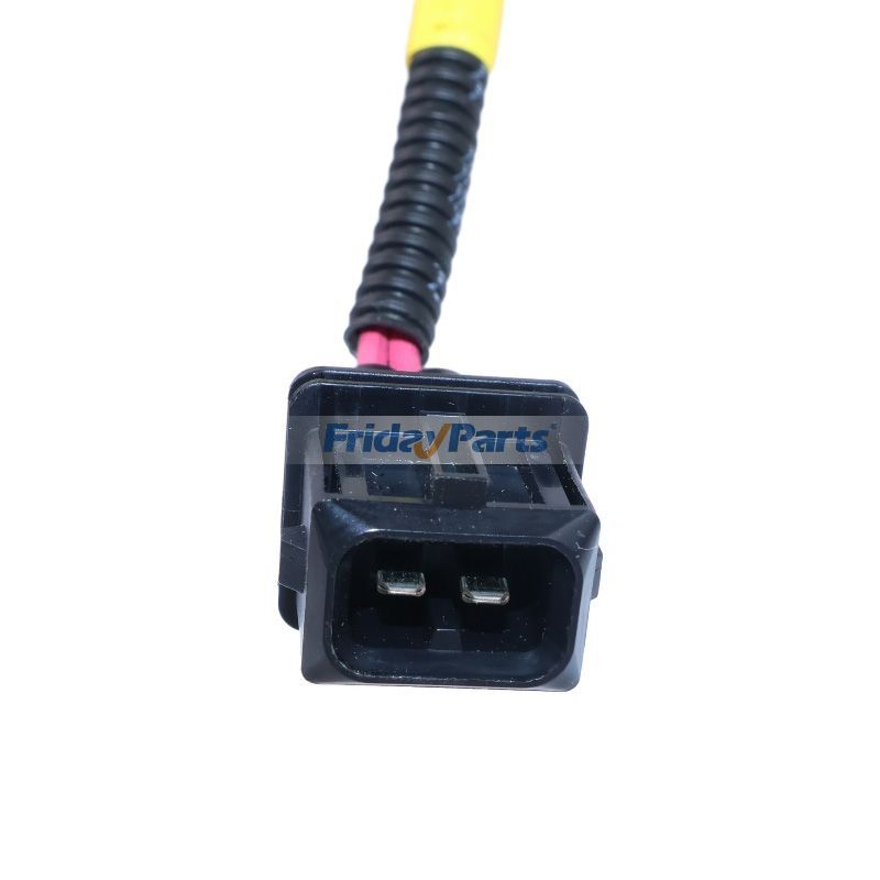 FridayParts Expansion Tank